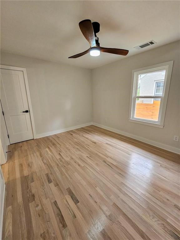 2442 Lynn Iris Drive Decatur, GA 30032 - Photo 8 of 28