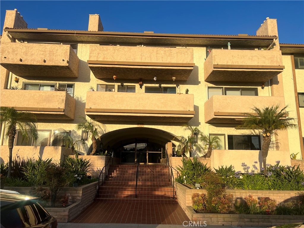 12300 Montecito Road, Unit 24 Seal Beach, CA 90740 - Photo 1 of 1
