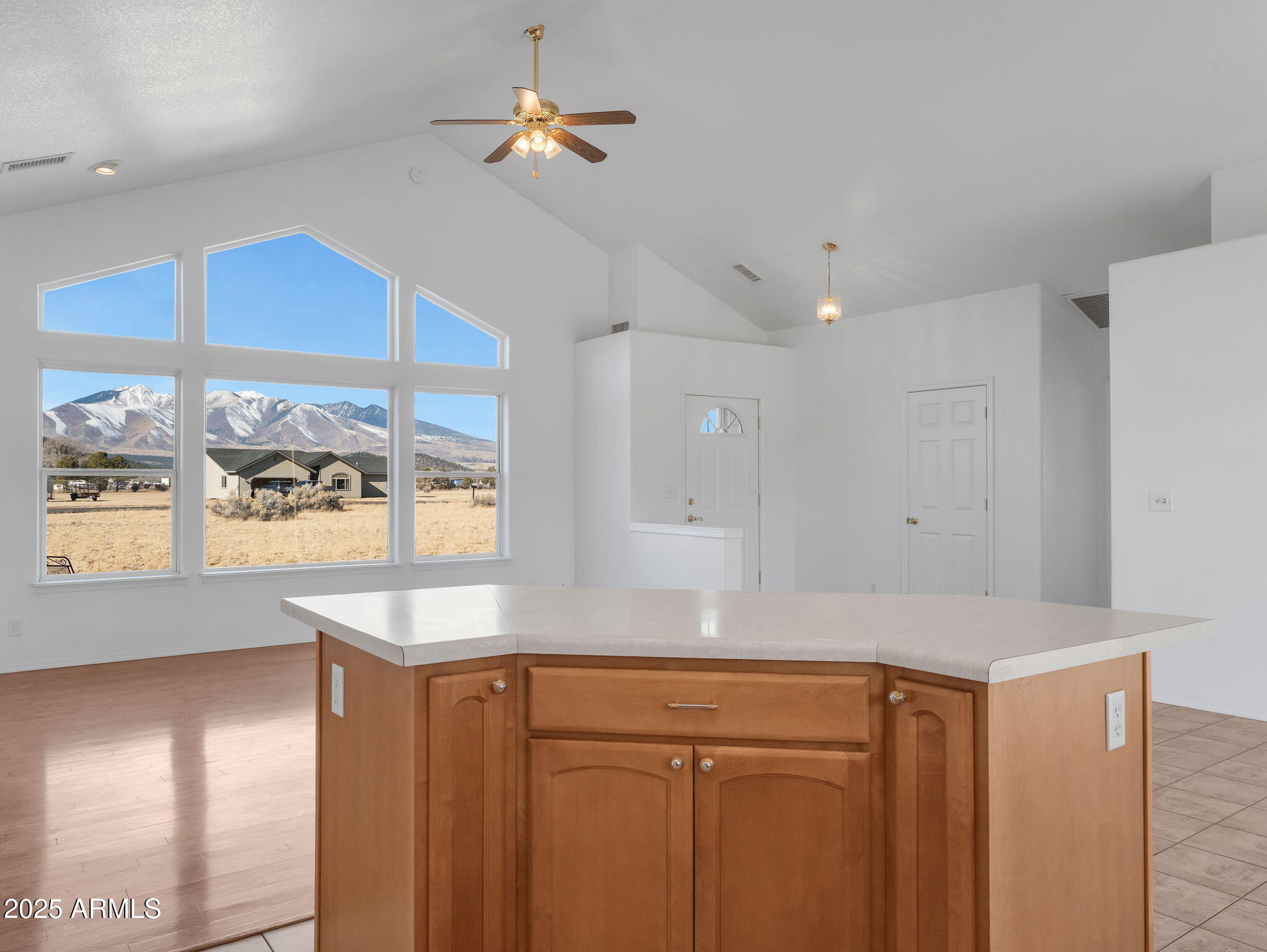 9285 North Bryant Road Flagstaff, AZ 86004 - Photo 11 of 33