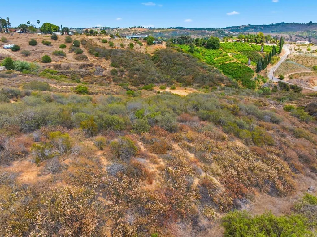 127 Rocking Horse Road Escondido, CA 92026 - Photo 7 of 11 a view of an ocean