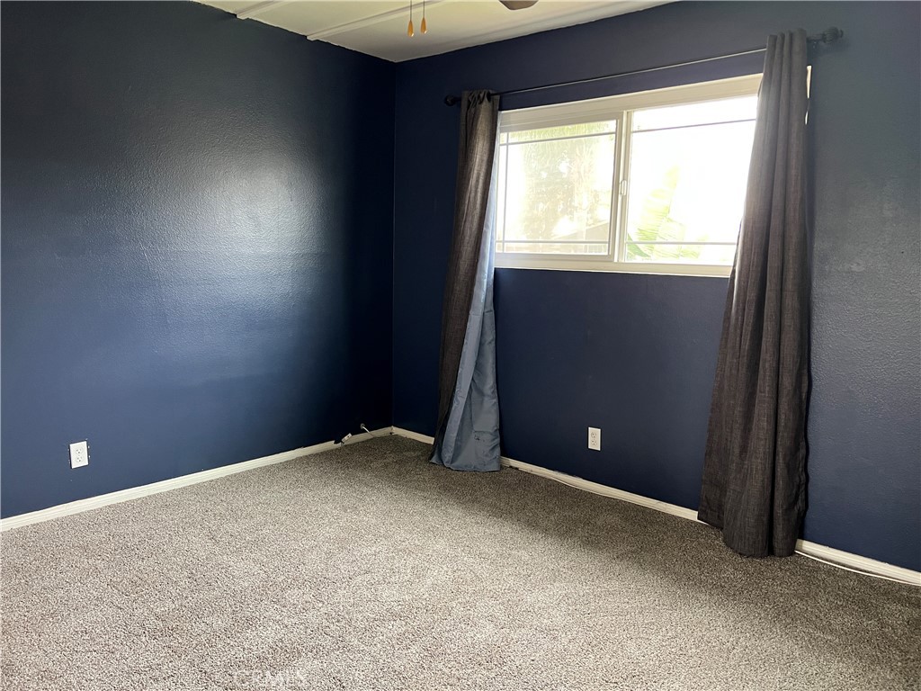 722 Forest Park Drive Riverside, CA 92501 - Photo 11 of 19