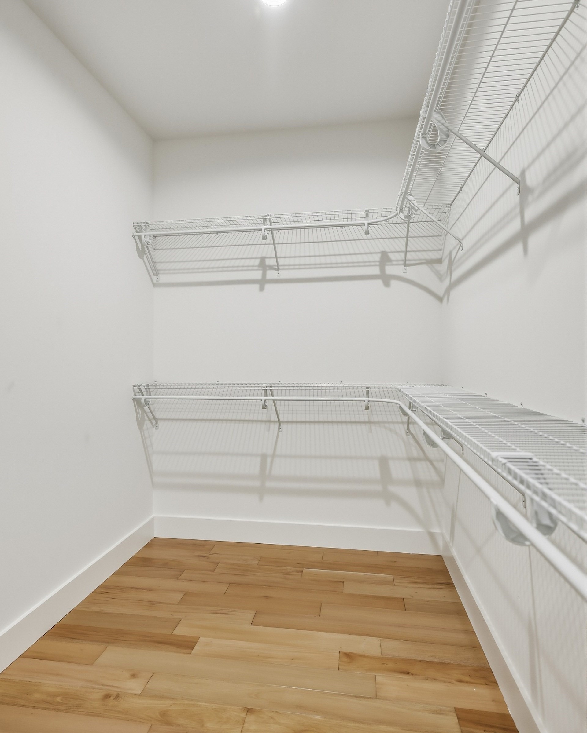 2238 Baptist Hill Road Palmer, MA 01069 - Photo 30 of 42 Gallery Image 30
