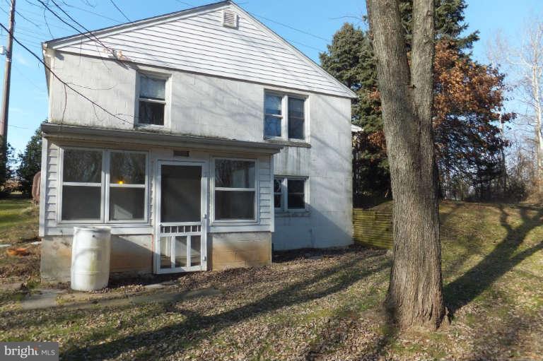 9900 Bellison Road Damascus, MD 20872 - Photo 1 of 30 Exterior (General)