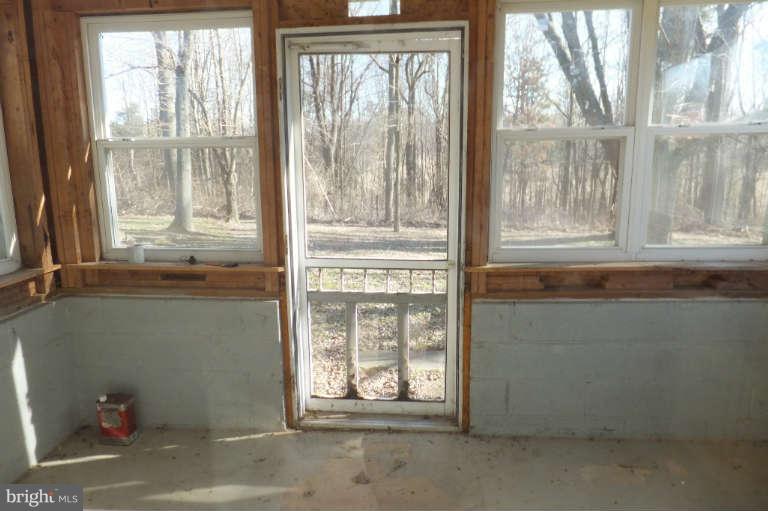 9900 Bellison Road Damascus, MD 20872 - Photo 20 of 30 Interior (General)