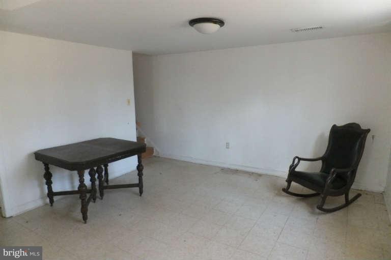 9900 Bellison Road Damascus, MD 20872 - Photo 21 of 30 Interior (General)