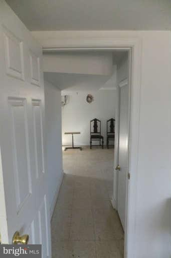 9900 Bellison Road Damascus, MD 20872 - Photo 22 of 30 Interior (General)