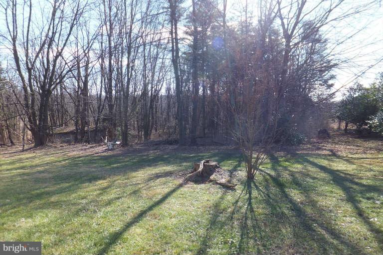 9900 Bellison Road Damascus, MD 20872 - Photo 26 of 30 Exterior (General)
