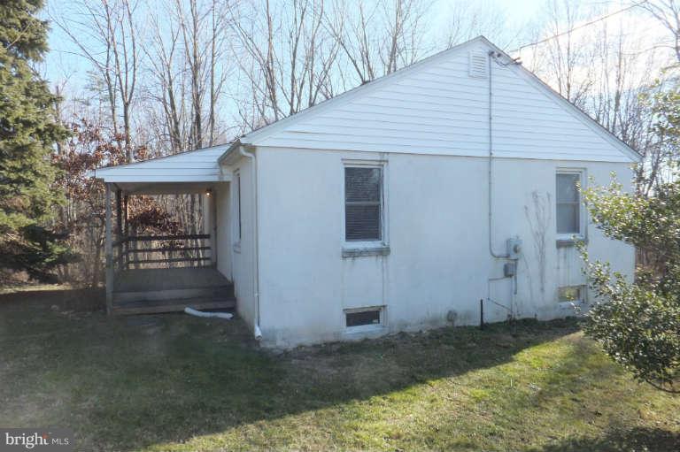 9900 Bellison Road Damascus, MD 20872 - Photo 30 of 30 Exterior (General)