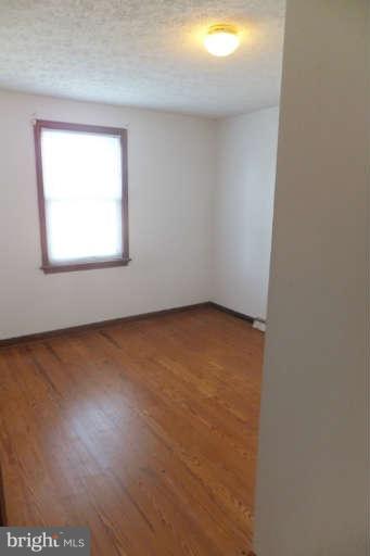 9900 Bellison Road Damascus, MD 20872 - Photo 6 of 30 Bedroom