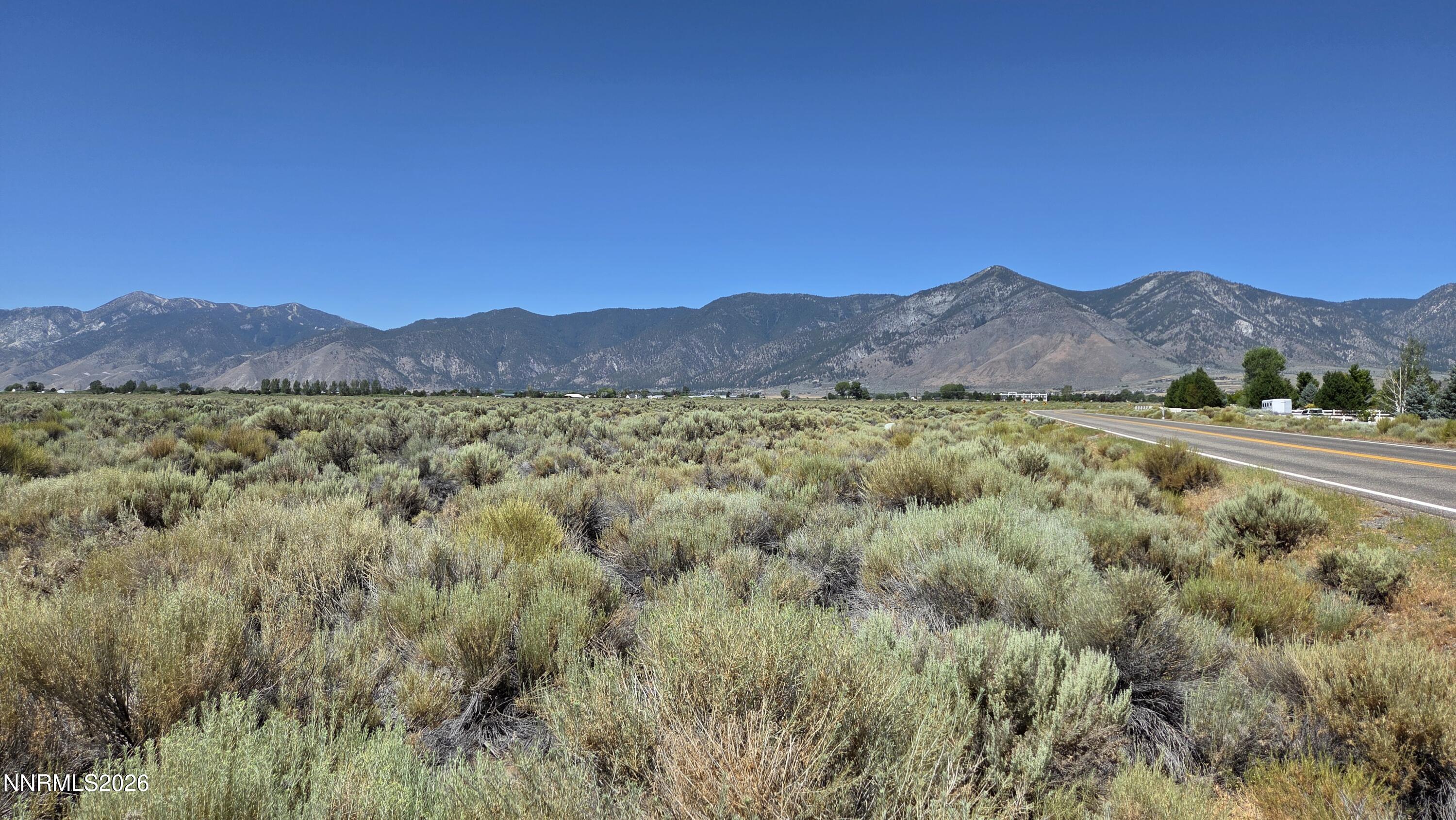 1205 Stephanie Way Minden, NV 89423 - Photo 5 of 25 20260716_110816