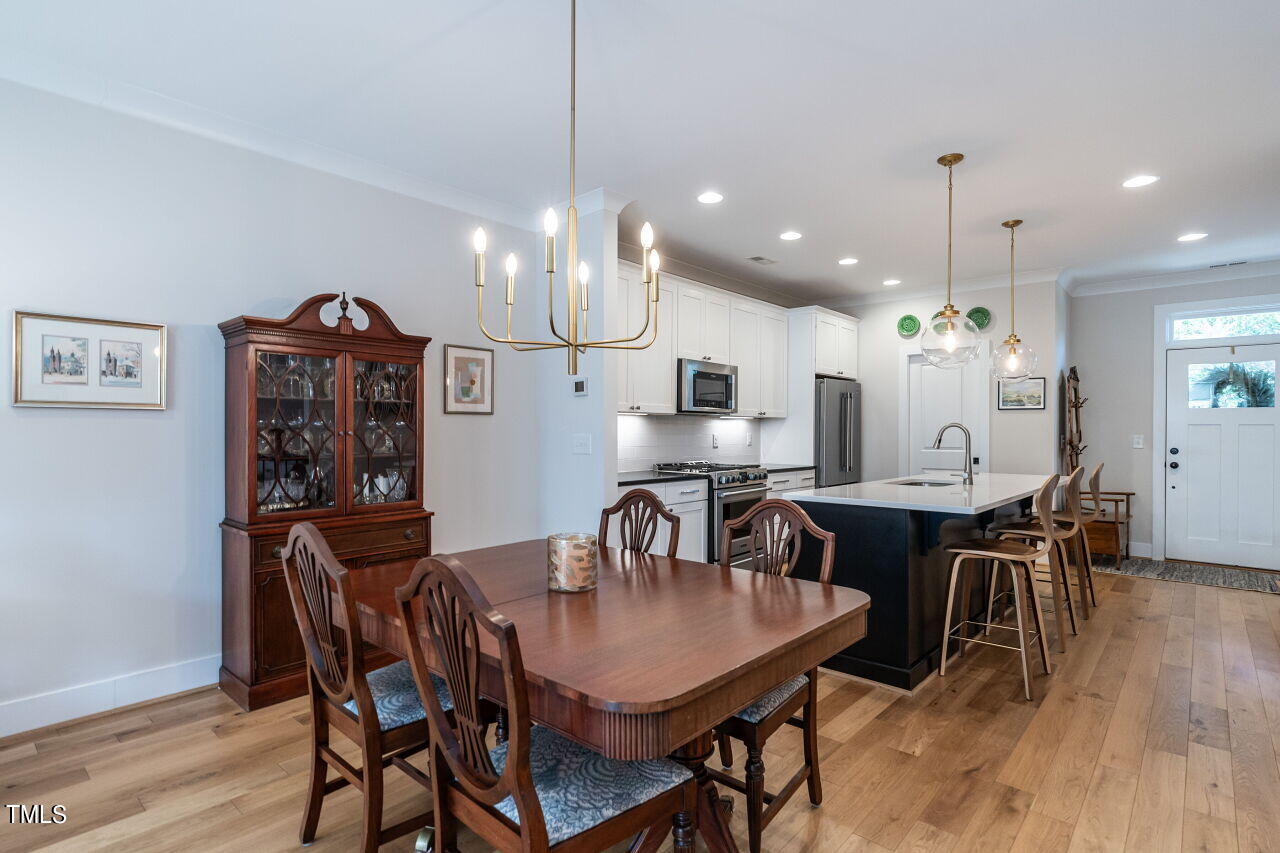 608 Watauga Street Raleigh, NC 27604 - Photo 9 of 27 012-1280x960-dining-room