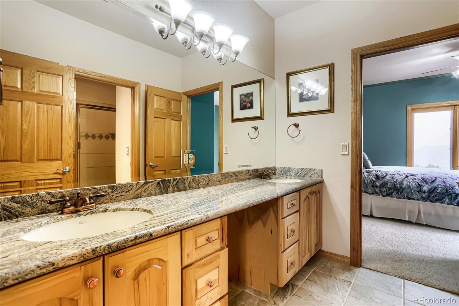 15479 Ouray Road Pine, CO 80470 - Photo 28 of 40