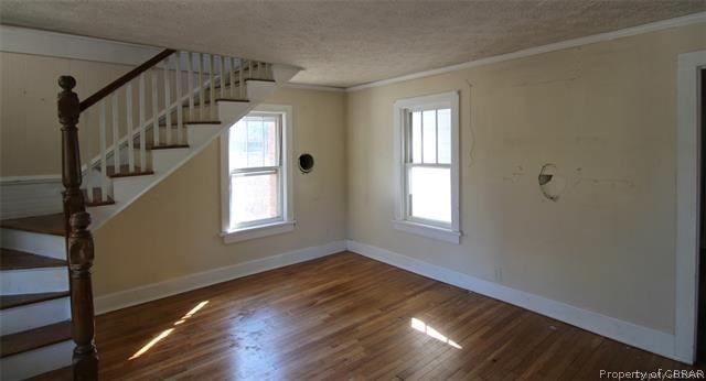 2686 Severn Wharf Road Hayes, VA 23072 - Photo 8 of 15