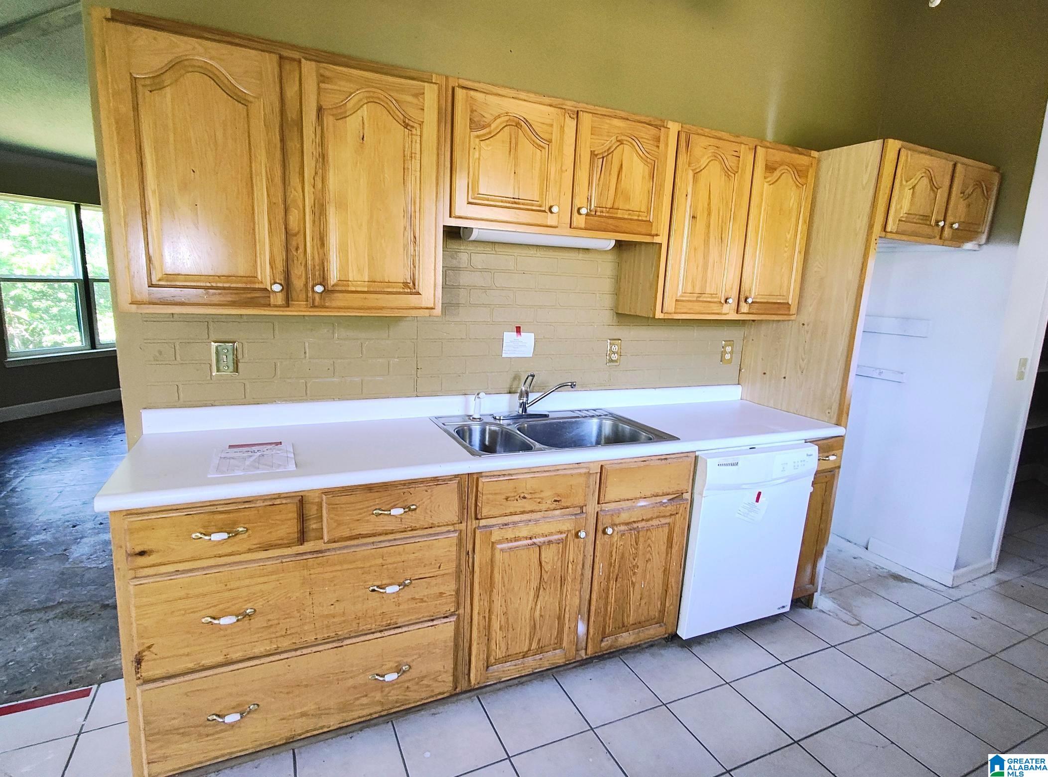 4145 Blackjack Road Trussville, AL 35173 - Photo 3 of 29