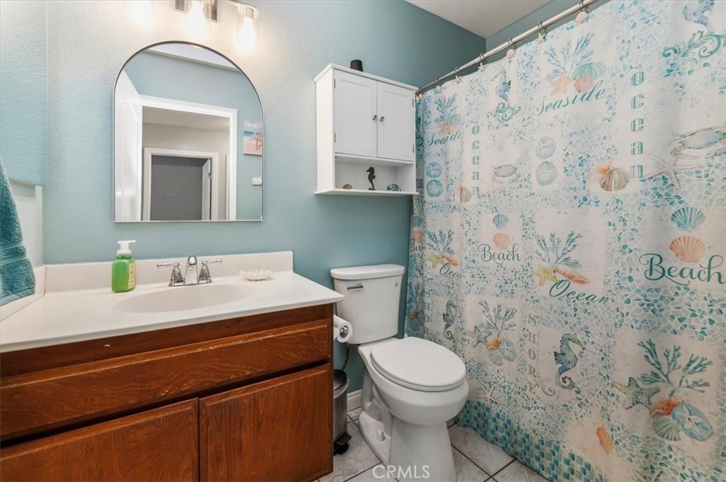 10283 Rouselle Drive Jurupa Valley, CA 91752 - Photo 22 of 35