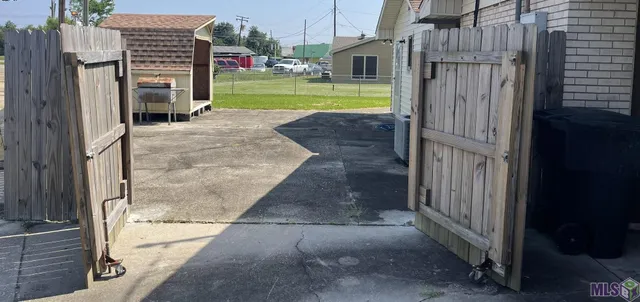 $125,000 | 1419 Acadian Drive, Houma, LA 70363