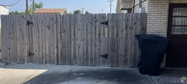 $125,000 | 1419 Acadian Drive, Houma, LA 70363