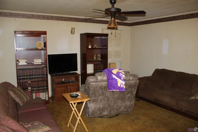 $125,000 | 1419 Acadian Drive, Houma, LA 70363