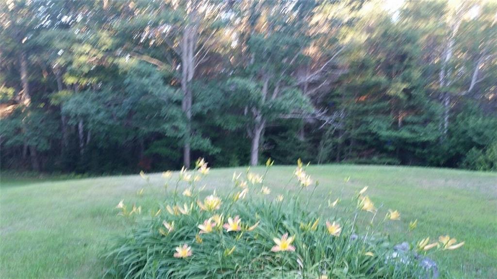 183 Hoxie Hill Road Orrington, ME 04474 - Photo 31 of 35 Photo