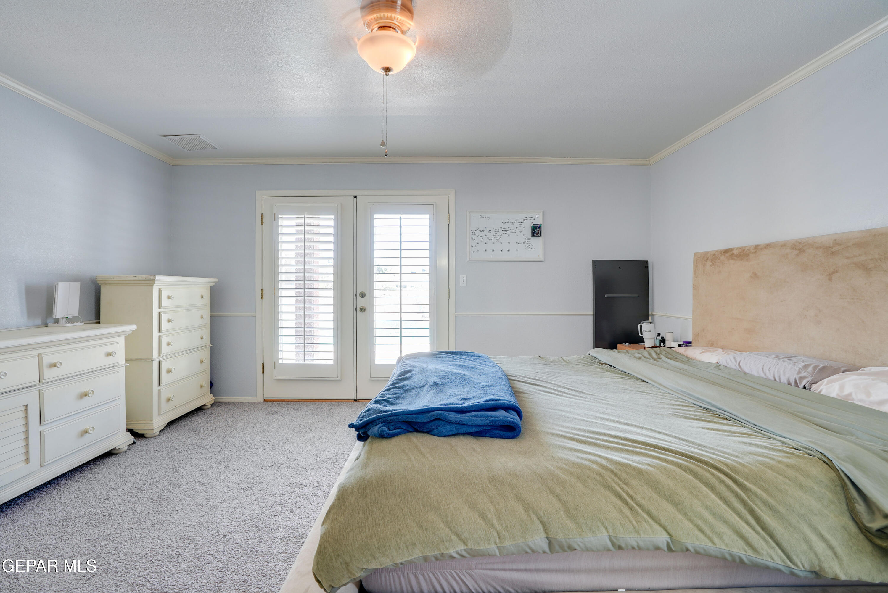 6620 El Poste Court El Paso, TX 79912 - Photo 32 of 51 DSC01290HDR