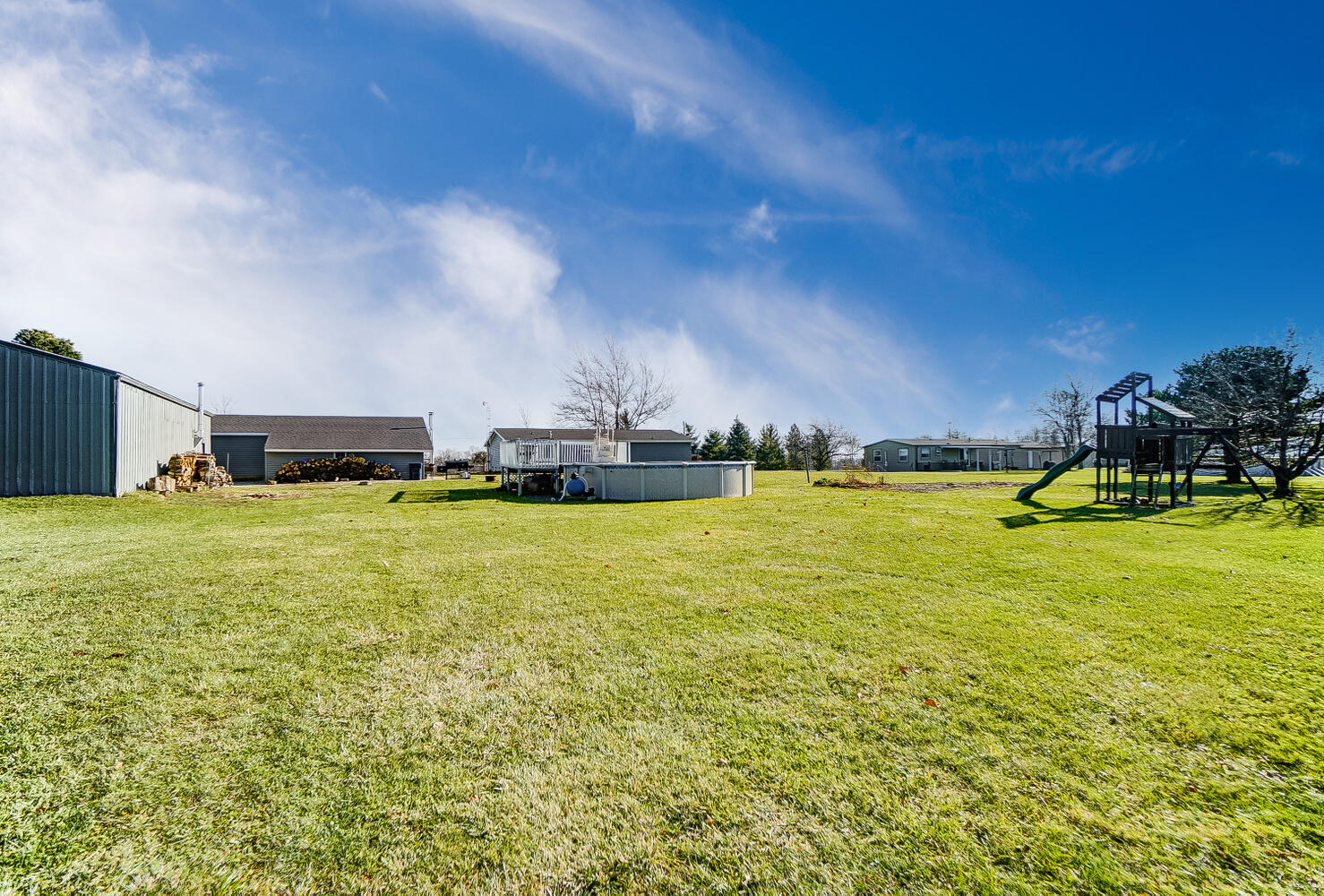 17641 Golden Bridge Road Wapakoneta, OH 45895 - Photo 37 of 50 Gallery Image 37