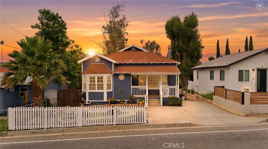 4212 14th Street Riverside, CA 92501 - Photo 2 of 57