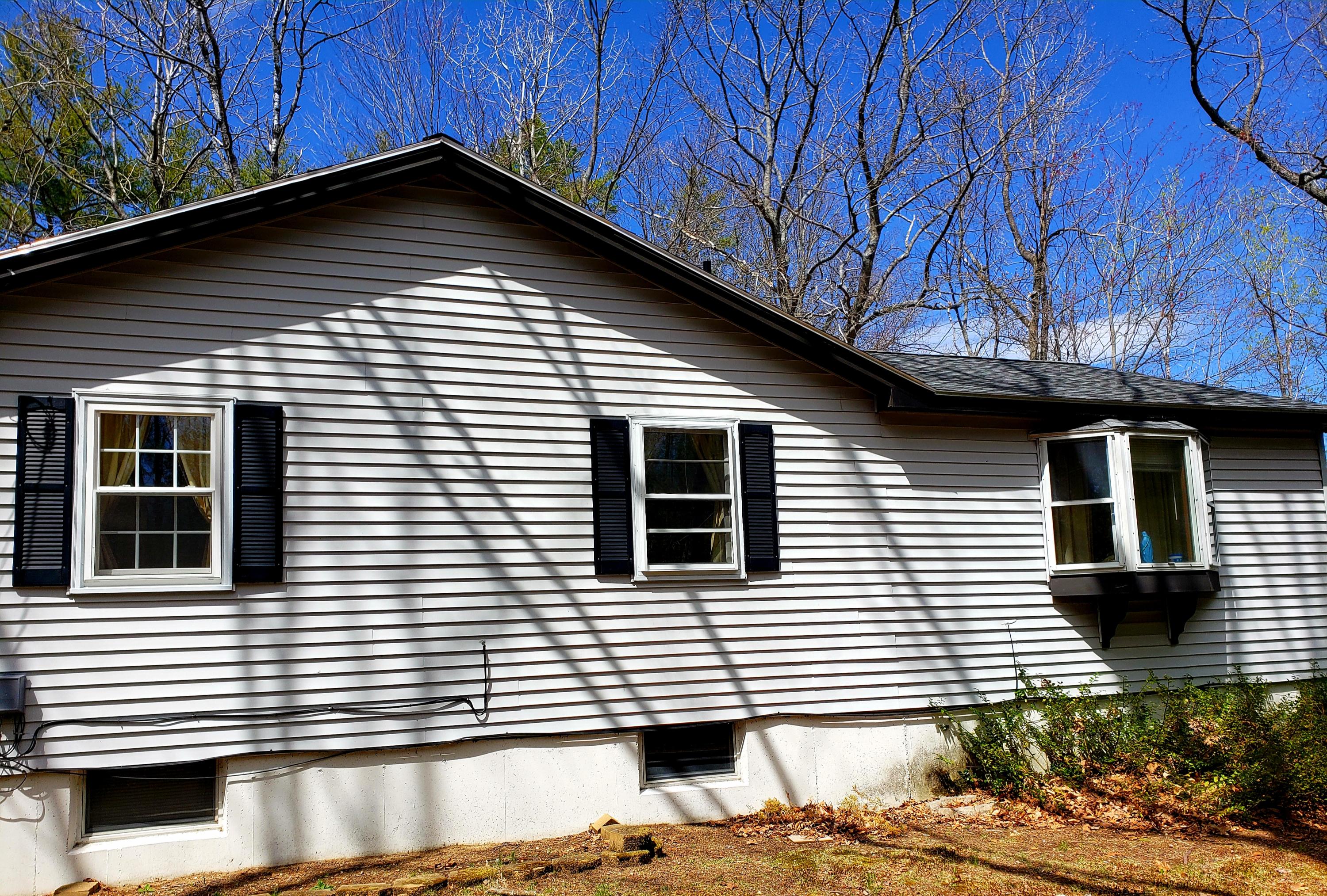 189 Stebbins Road Sanford, ME 04073 - Photo 5 of 72 20210430_221038