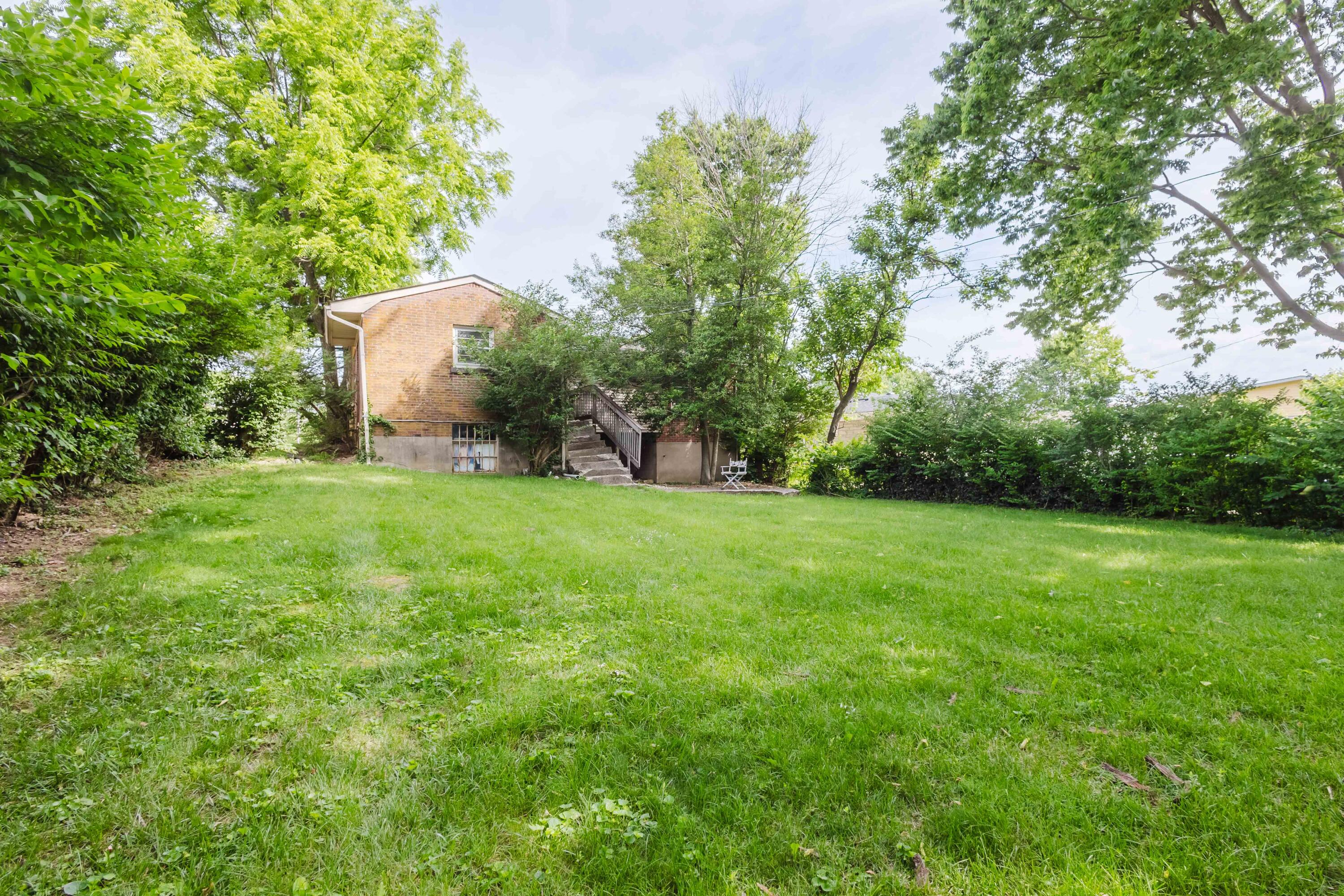 2108 Harrodsburg Road Lexington, KY 40503 - Photo 35 of 36 2108 Harrodsburg Road-35