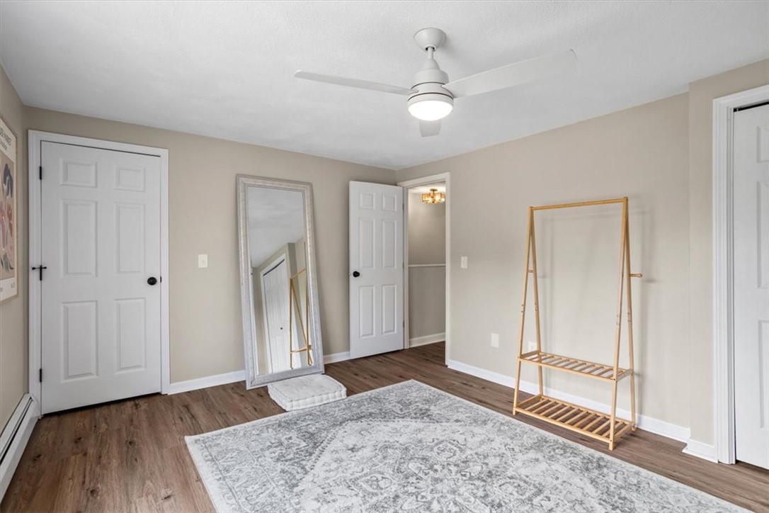 7 Eagle Run, Unit B Warwick, RI 02818 - Photo 26 of 42