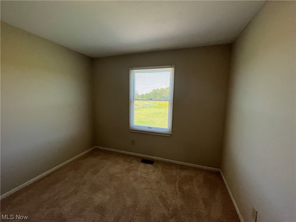 6283 Giddings Road Rootstown, OH 44272 - Photo 14 of 15 Gallery Image 14