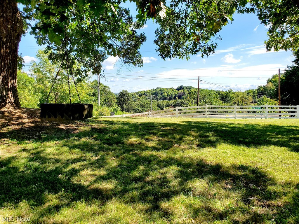 3842 College Hill Road Cambridge, OH 43725 - Photo 14 of 35