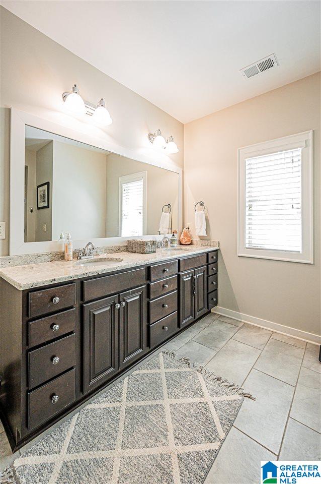 2416 Montauk Road Birmingham, AL 35226 - Photo 24 of 48