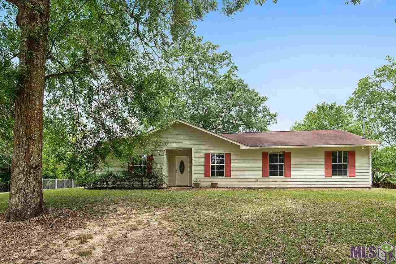18189 Beechwood Road Prairieville, LA 70769 - Photo 1 of 9 Gallery Image 1