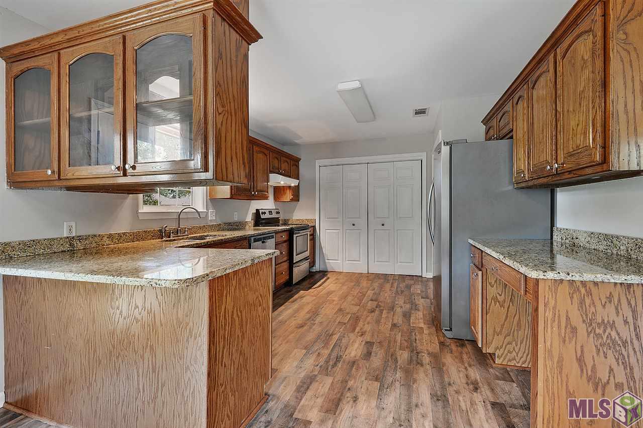 18189 Beechwood Road Prairieville, LA 70769 - Photo 3 of 9 Gallery Image 3