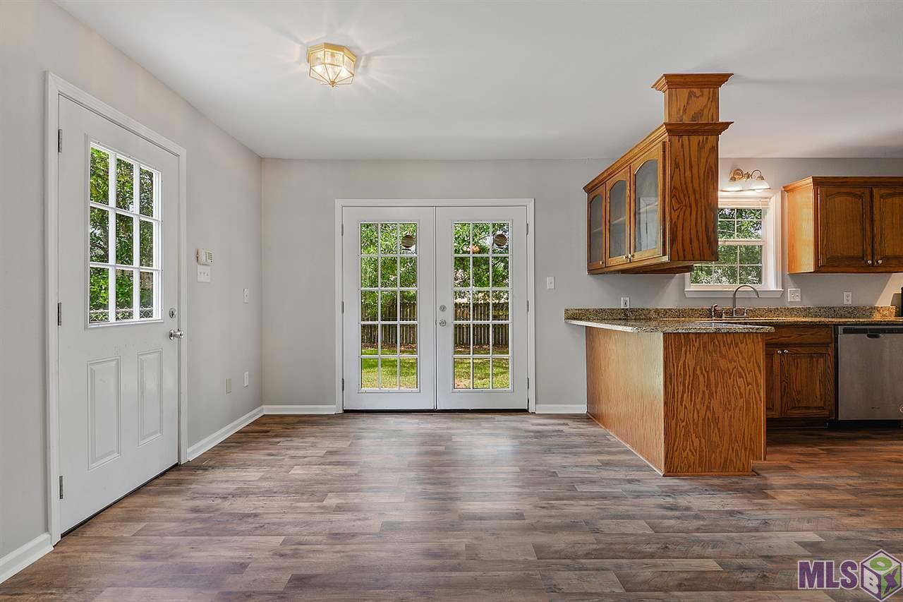 18189 Beechwood Road Prairieville, LA 70769 - Photo 4 of 9 Gallery Image 4