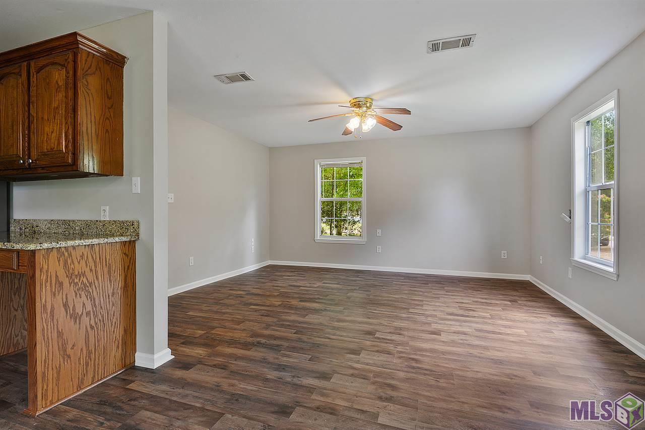 18189 Beechwood Road Prairieville, LA 70769 - Photo 5 of 9 Gallery Image 5