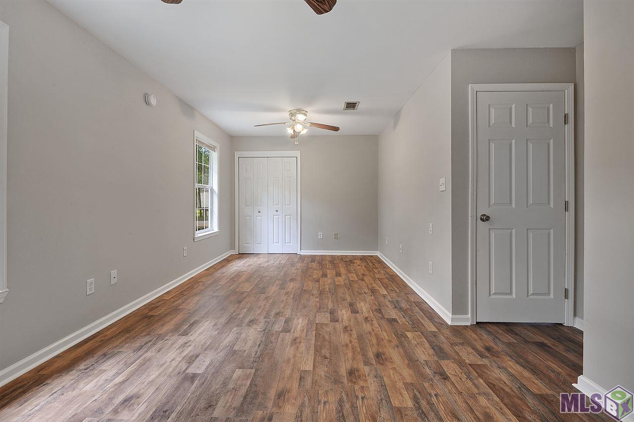 18189 Beechwood Road Prairieville, LA 70769 - Photo 7 of 9 Gallery Image 7