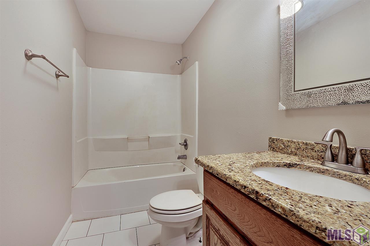 18189 Beechwood Road Prairieville, LA 70769 - Photo 8 of 9 Gallery Image 8