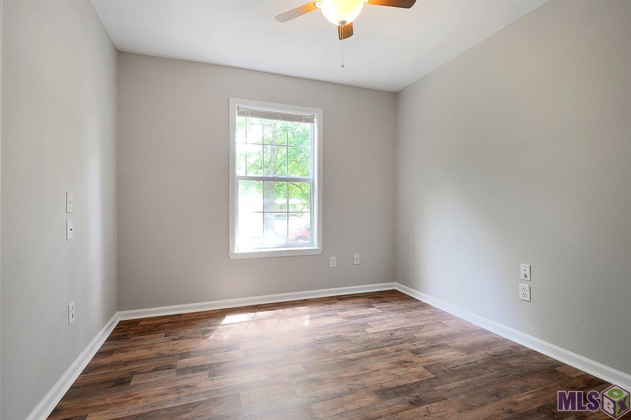 18189 Beechwood Road Prairieville, LA 70769 - Photo 9 of 9 Gallery Image 9