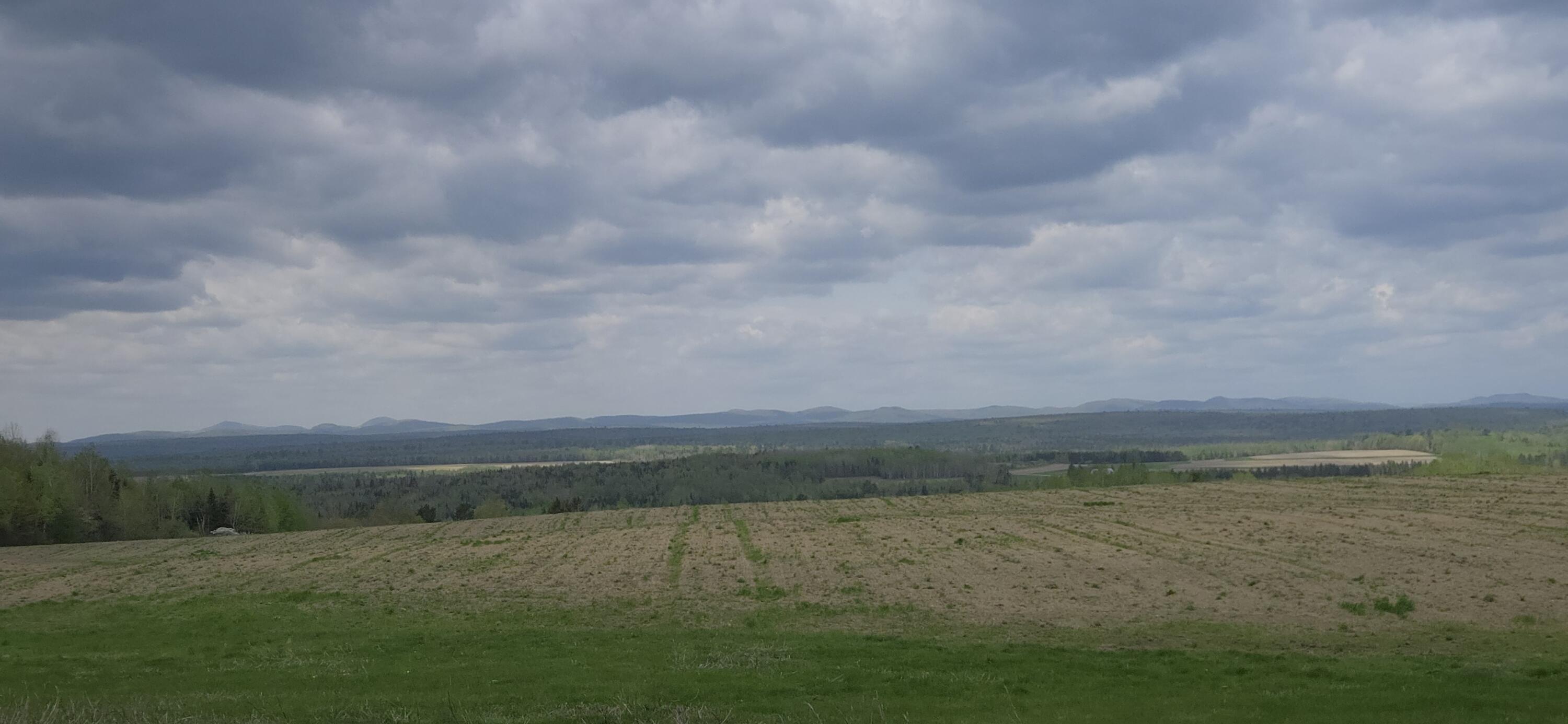 M14-l1 Sheridan Road Ashland, ME 04732 - Photo 5 of 12