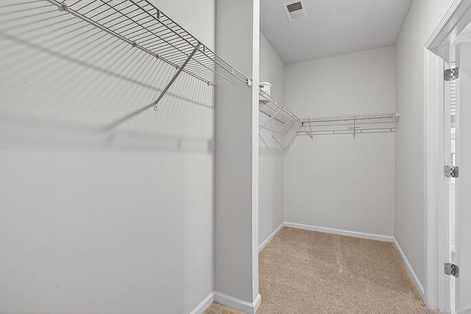 436 Ribiero Drive Summerville, SC 29486 - Photo 20 of 57