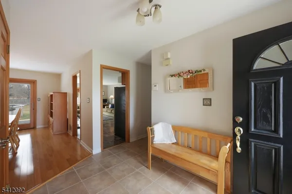 $699,000 | 6 Longfield Drive, Hillsborough, NJ 08844