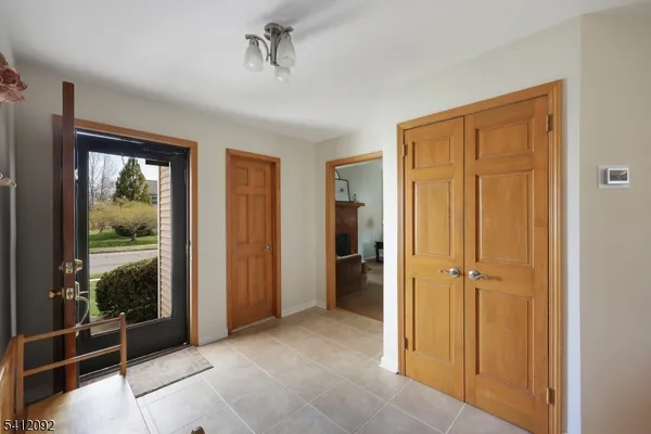 $699,000 | 6 Longfield Drive, Hillsborough, NJ 08844