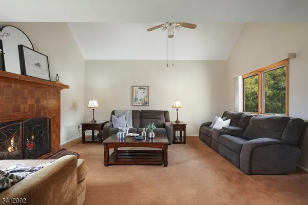 $699,000 | 6 Longfield Drive, Hillsborough, NJ 08844