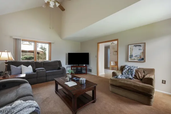 $699,000 | 6 Longfield Drive, Hillsborough, NJ 08844