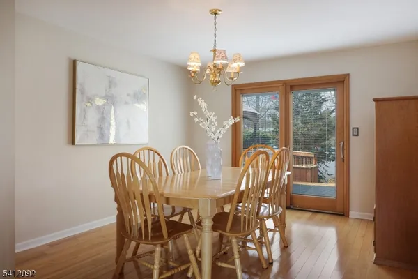 $699,000 | 6 Longfield Drive, Hillsborough, NJ 08844