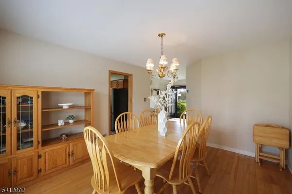 $699,000 | 6 Longfield Drive, Hillsborough, NJ 08844