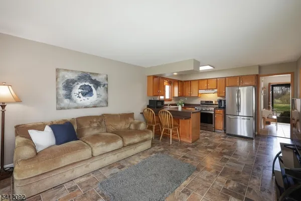 $699,000 | 6 Longfield Drive, Hillsborough, NJ 08844