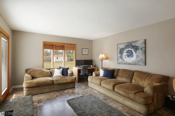 $699,000 | 6 Longfield Drive, Hillsborough, NJ 08844