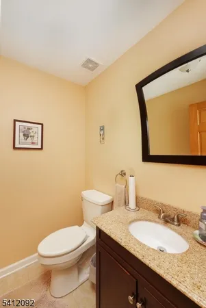 $699,000 | 6 Longfield Drive, Hillsborough, NJ 08844